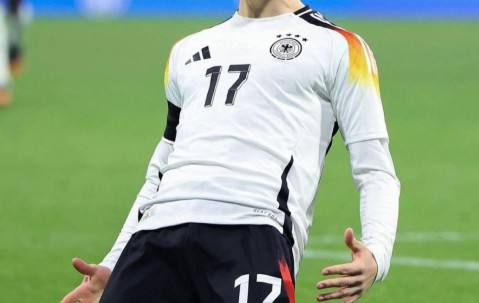 1.34亿欧再遭拒！利物浦求购碰壁，维尔茨铁心投红军成关键变量