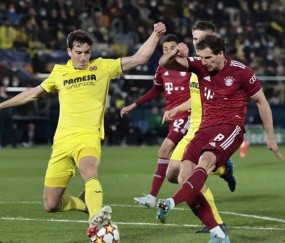 周日027暴击！西甲卡位战：6人伤缺贝蒂斯主场冲欧VS赫塔费4球荒残阵，传控绞杀铁桶阵