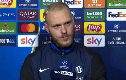 意甲最新动态：米兰关注主帅合同，拜仁欲购莱奥加强阵容