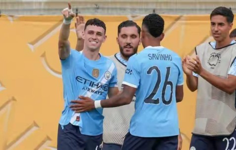 21冠稳了？波尔图爆冷出局！穆帅1个月冲杯，狂人要重燃张狂？