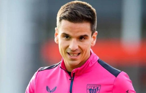 伤停预警！毕尔巴鄂核心缺阵，曼联五名主将重返赛场！