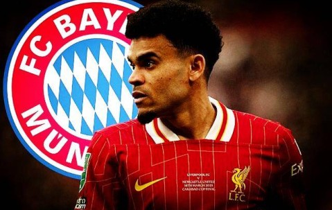 为30岁老将花14亿？拜仁接盘利物浦，德甲巨人到底在急什么？