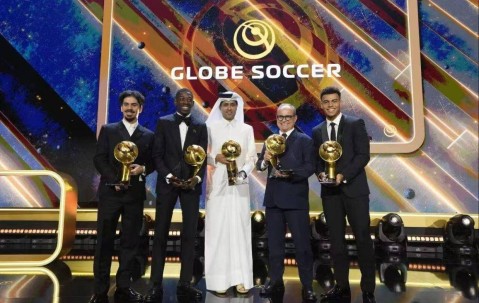 周五葡超法甲：吉维森特 VS 里斯本，卡利亚里 VS AC米兰，图卢兹 VS 朗斯