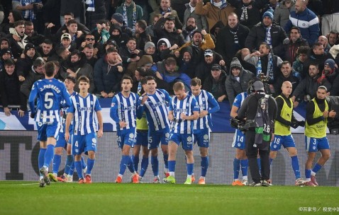 今日足球：曼城对阵加拉塔萨雷埃因霍温对阵拜仁慕尼黑