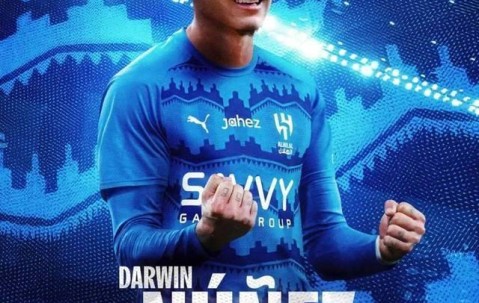 亚洲横着走！新月狂签米兰利物浦主力，小因扎吉争取多线冠军