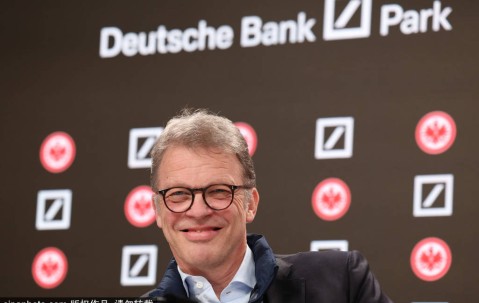 欧战系数平均积分：英超13.9暂列第一，德西意3/4/5名，法甲仅第8