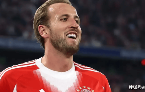 鲍勃转会富勒姆进入最后阶段，曼城坚持3500万英镑要价；拜仁开启哈里·凯恩续约谈判