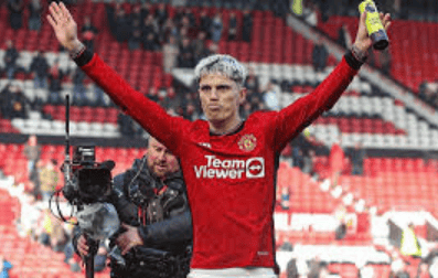 维尔茨离队在即星空德甲体育报道聚焦勒沃库森三大替身目标