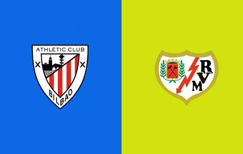 【老六说个球8.25】今日公推西甲：毕尔巴鄂竞技VS巴列卡诺