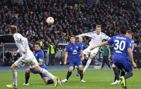 法甲：巴黎FCVS梅斯比赛分析