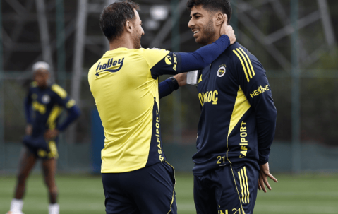 4场就下课？曝费内巴切再次换帅，穆里尼奥接班人2周拿走400万欧