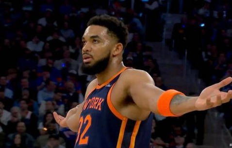 一场2-2！让意甲争冠生变：那不勒斯爆冷+领先1分，国米重燃希望