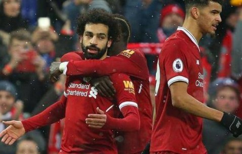 8/15西甲英超法甲联赛开赛：赫罗纳、利物浦、雷恩、马赛和黄潜！