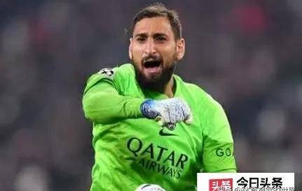 曼城策略失误？错过当世第一多纳鲁马，就失去欧冠夺魁最完整拼图