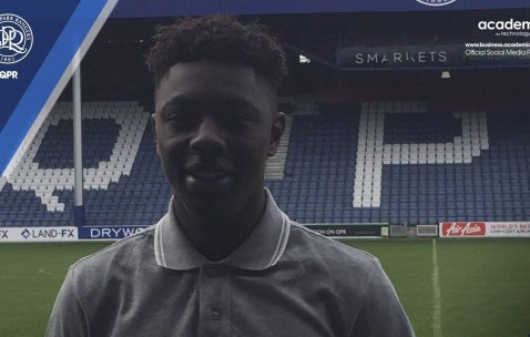 不信命！埃泽13岁起接连被阿森纳等4队放弃→26岁身价5500万+首冠