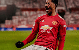 开云曼联热刺双双输球，欧联杯决赛成唯一救赎