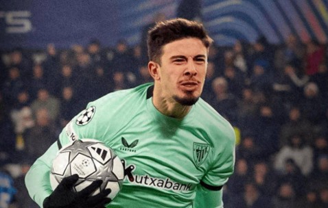 1-1，3-2！欧冠一晚3队爆冷，德甲强队被绝杀出局，亚特兰大翻船