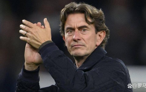 热刺的德甲练级路线图：高井幸大只是复制粘贴吗