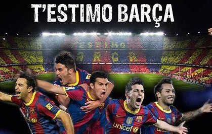 世俱杯 卡萨布兰卡热爱VS阿布扎比艾因 比分推荐