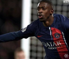 12月17日今日足球推荐:洲际杯 熬夜苦研10小时、内含胜平负、比分推荐!