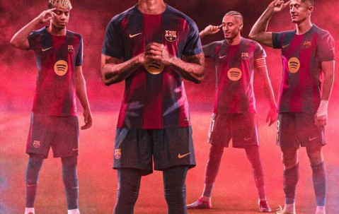 西甲冠军为什么会看上连英超第15名都不要的人？