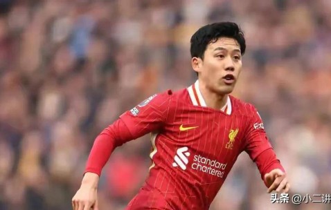 利物浦豪掷4.25亿欧，德甲七雄齐聚，拜仁也颤抖！