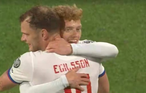 炸锅了！阿莫林2000万转会费暗藏3大陷阱 他这一决定让全欧洲都睡不着觉！