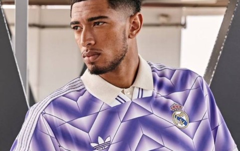 2亿欧！西媒曝曼联明夏签贝林厄姆，大英帝星将成曼联新核心？