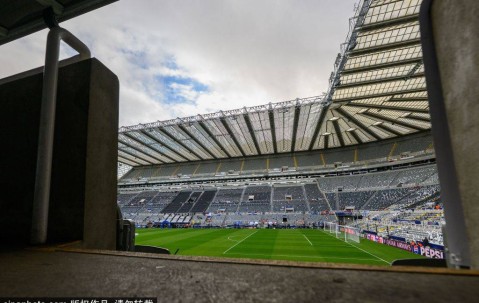 斯科尔斯怒批拉什福德：曼联旧将能否在巴萨重生？