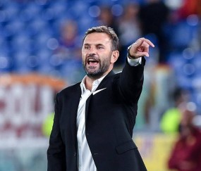 地狱主场再迎故人！尤文能否打破加拉塔萨雷魔咒？