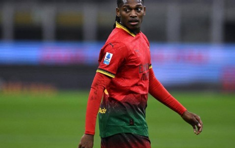 国米选帅遭婉拒令人失望，魔笛老东家跟米兰抢人？一日意甲动向