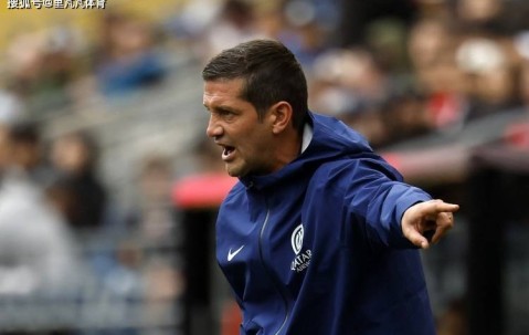 逐步走向正轨！齐沃延续轮换策略，VS黑马国米替补有机会证明自己