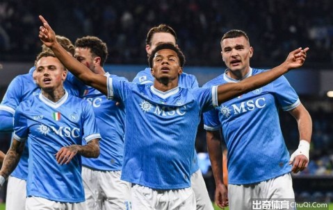 意甲情报：那不勒斯伤情严重，佛罗伦萨更换体育总监