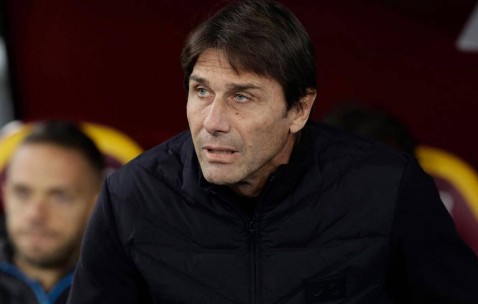 意甲最新积分榜出炉：罗马失守，AC米兰登顶成最大赢家