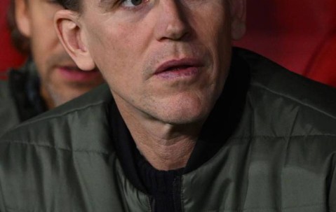 拜仁与孔帕尼续约，冲击德甲与欧冠双冠的决心