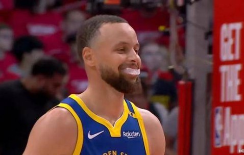 德甲群星闪耀，六大球星竞逐5月最佳