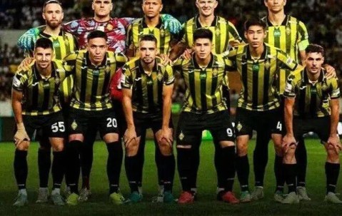 本赛季欧冠，荷甲葡超各有两队不意外，但苏超零球队挺意外——而更意外的是，这个联赛也有两队