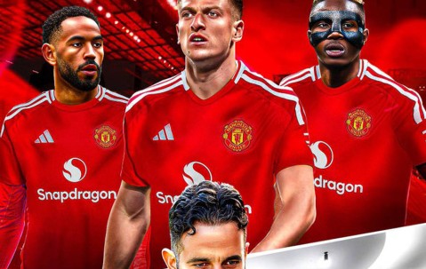 新凯恩工资要求曝光，与曼联谈判进行中！加薪650%仍只排名第十