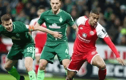 周六028 西甲 赫罗纳VS奥萨苏纳，专家精研赛事分析！