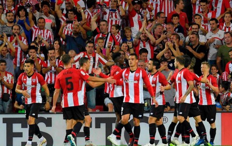 西甲冷门夜！马洛卡要在主场给巴萨 “上上课”