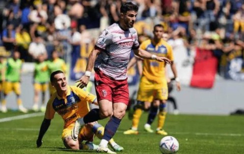 法甲前瞻：尼斯 VS 欧塞尔，谁能抢占先机？