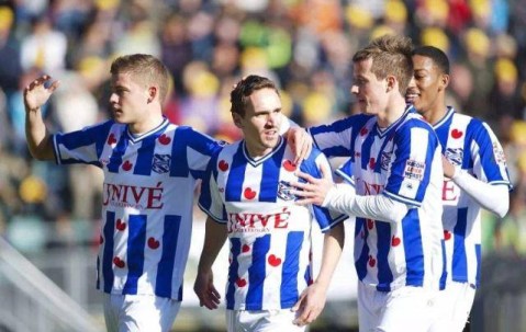 周六葡超 波尔图VS葡萄牙国民：比分预测