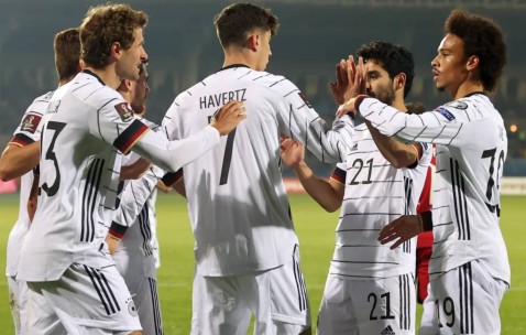 法甲 雷恩VS马赛 3.0二串