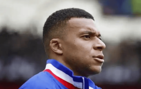 绝了，姆巴佩继续起诉巴黎！欧冠之后，并未和解，精神伤害难原谅