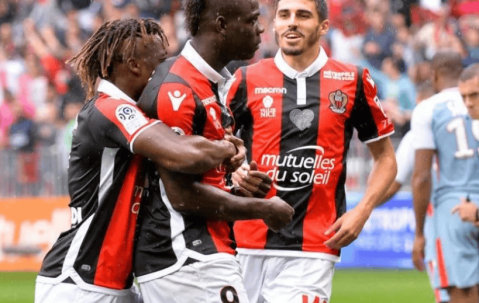 法甲联赛：雷恩VS布雷斯特 赛前全方位分析及比分预测