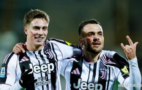 意甲最新积分战报：米兰超越罗马登顶，尤文逆袭，7队冲击冠军