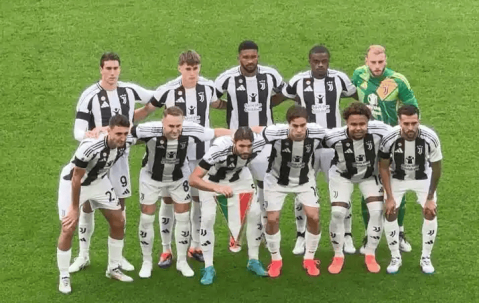 周六033意甲前瞻：卡利亚里主场保级抢分，尤文图斯客场争冠止颓