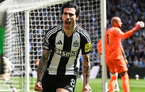 英超排除BIG 6后实力依旧高于去掉皇马巴萨马竞的西甲？