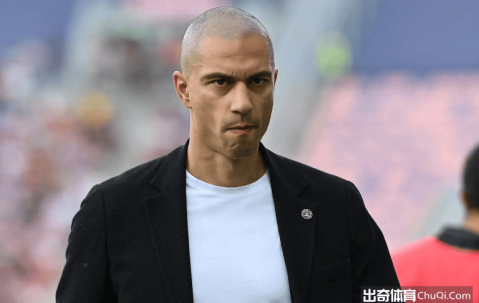意甲情报：乌迪内斯体育总监不满现状，博洛尼亚周中消耗有限