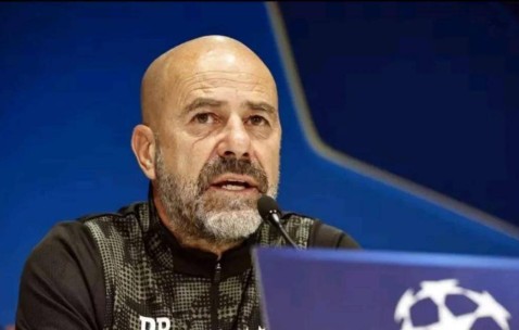 惊艳的36秒！欧冠替补神兵诞生！阿尔特塔换人真是神了！